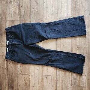 Universal Thread Jeans